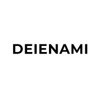DEIENAMI Avatar