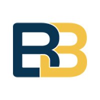 BoffinBrains Avatar