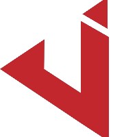 Jarsys Technology Pvt Ltd Avatar