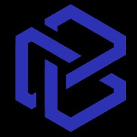 Blueprint Designs Avatar