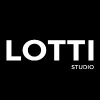 Lotti Studio Avatar