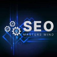SEO Masters Mind Avatar