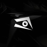 Sight Studios Avatar