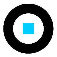 Efficto Technologies Avatar