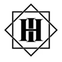 Iligan Hunters Avatar