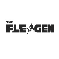 The FlexGen Agency - Shopify Experts Avatar