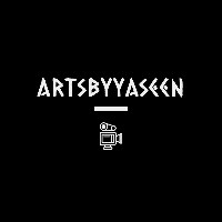 Arts By Yaseen Avatar
