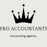 Pro Accountants Avatar