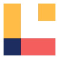 Loyal Pixel Avatar