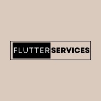 FlutterServices Avatar