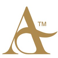 AcumenAgency.com Avatar