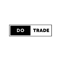 DOTRADE MARKETING LLC Avatar