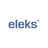 Eleks Mobile Avatar