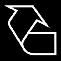 Upward Arrow