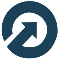 Forward Force - App Development Studio Avatar