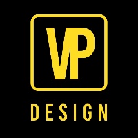 VP Design Studio Inc Avatar