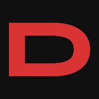 DVIGA Avatar