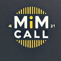MIM Call ☎️