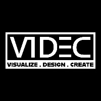 VIDEC Tech Solutions
