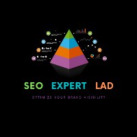 SEOEXPERTLAD Avatar