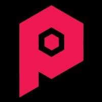 PrismPort Avatar