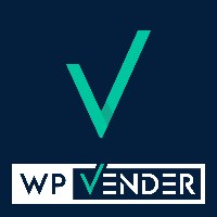 WPVender™ | End-to-end Elite WordPress Services Avatar