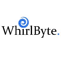 WhirlByte Avatar