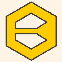 Blockether Avatar