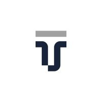 Trigunasoft Services LLP Avatar