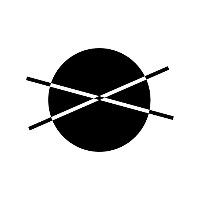 OVEXBEE ™ Avatar