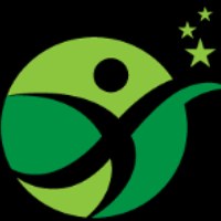 TechnologyBirds Pakistan Pvt Ltd Avatar