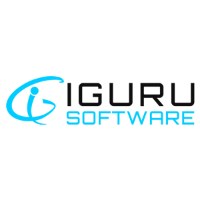 iGuru Software Solutions Private Limited Avatar