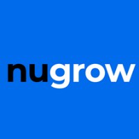 nugrow | Finance Boutique for Start-ups Avatar