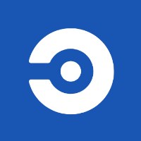 Codingain Technologies Avatar