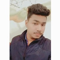 Mr Amit Avatar