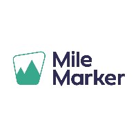 Mile Marker Avatar