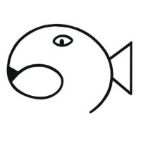 Lionfish Partners, LLC Avatar