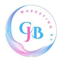 Marketing by CJB Avatar