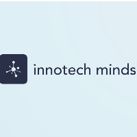 InnoTech Minds Avatar