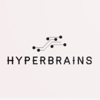HyperBrains ✅ Avatar