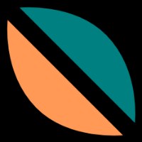 Tocodev, LLC Avatar