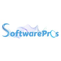 Software Pros Avatar
