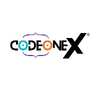 CodeOneX Tech & Consultancy Avatar