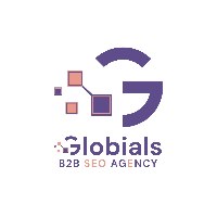Globials Avatar