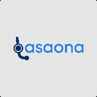 Shopify website development Avatar