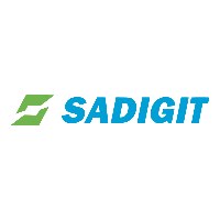 SAWARGA DIGITAL INDONESIA Avatar