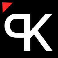 KUSA Projects Avatar