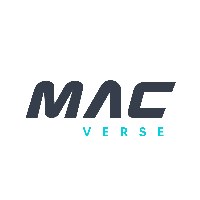 Mac Verse Avatar