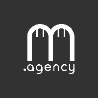 Mau Agency Avatar