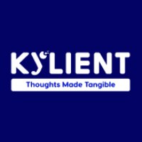 Kylient Software Solutions Pvt Ltd